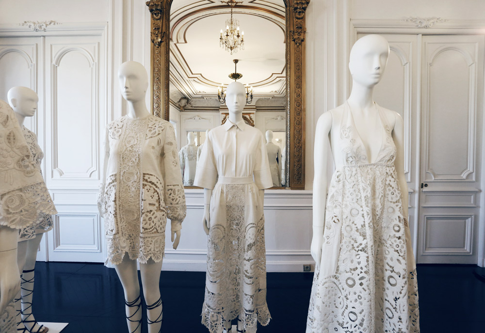 How to Pull Off the Fall Hat Trend