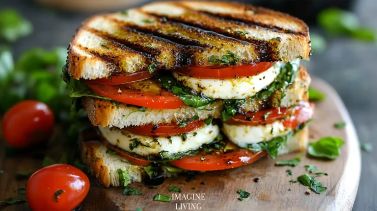 15 Meal Prep-Friendly Sandwiches