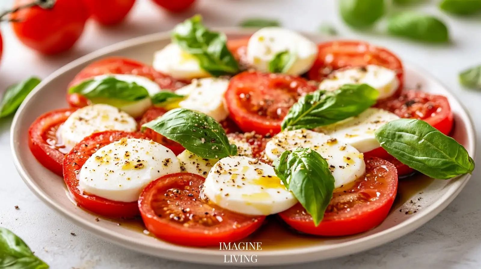 caprese