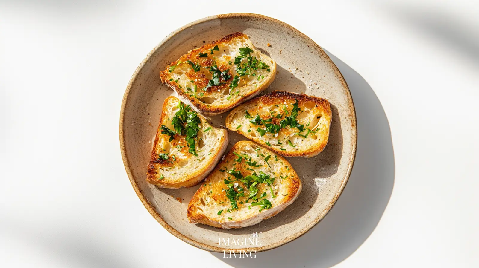 AirFryerGarlicBread_IL_4