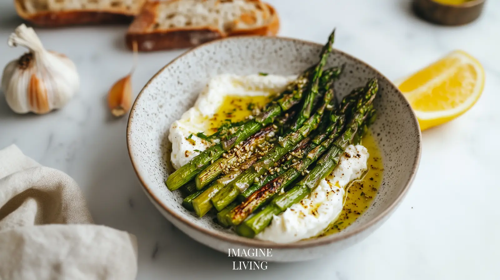 AsparagusBurrata_IL_6