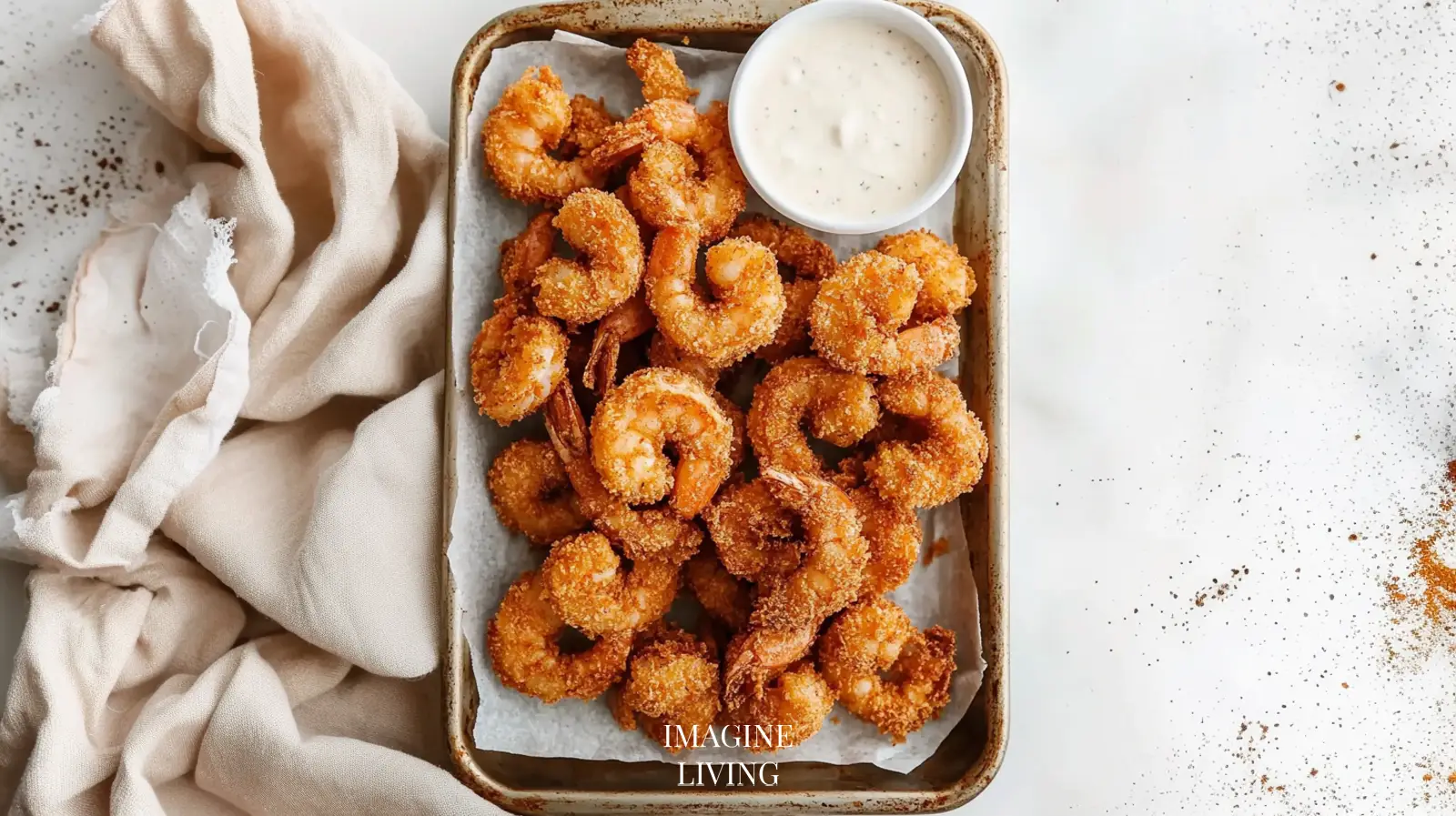 AirFryerShrimps_IL_8