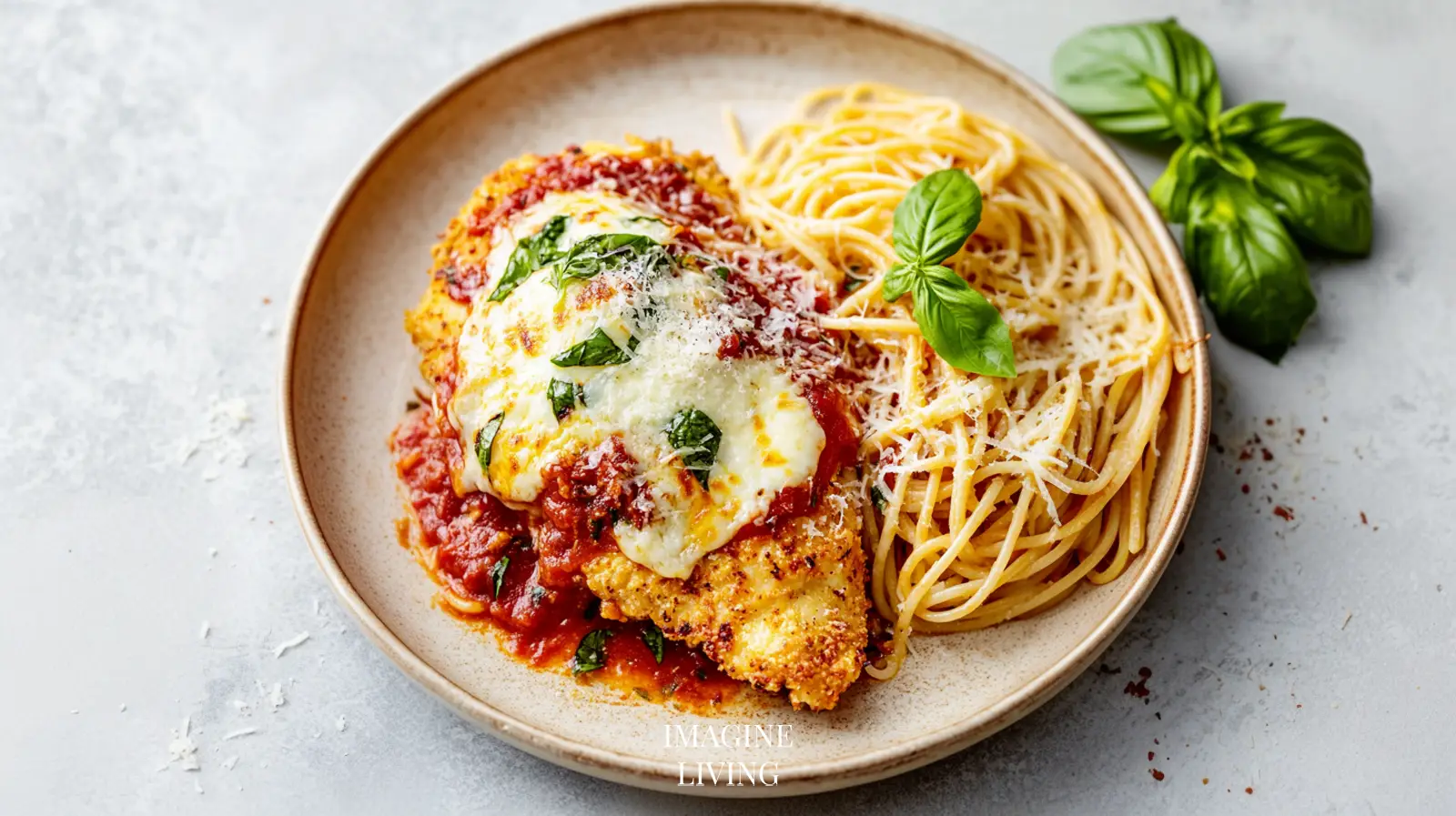 ChickenParmesan_IL_5
