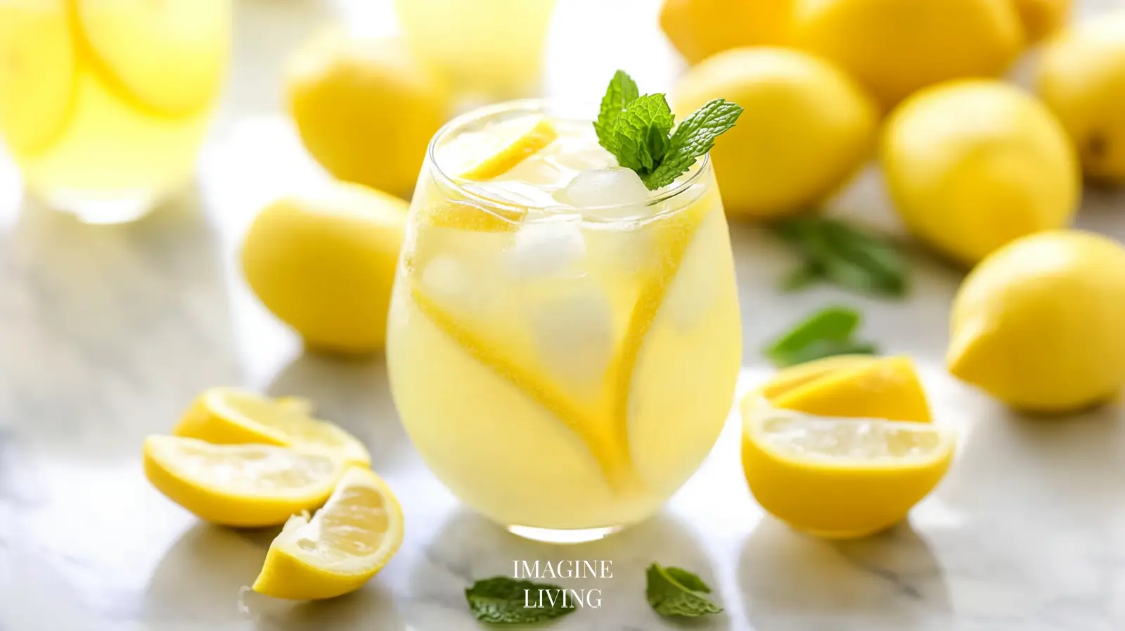 LimoncelloSpritz_IL_9