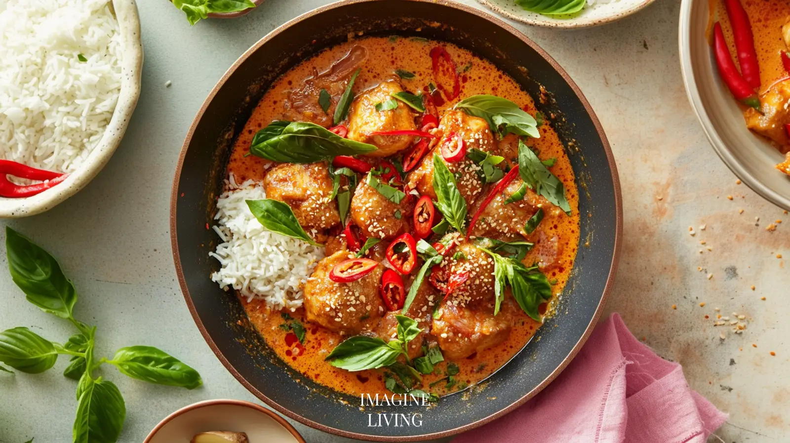 ThaiRedCurry_IL_5